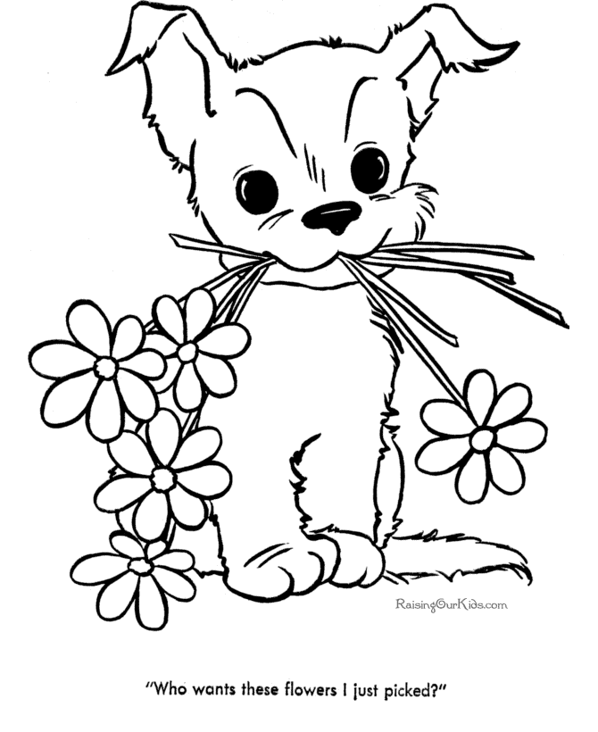 free-printable-puppy-coloring-pages-at-getcolorings-free-printable-colorings-pages-to