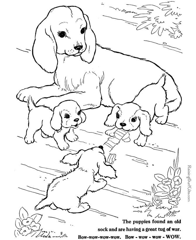 farm animal coloring pages. Farm animal coloring pages