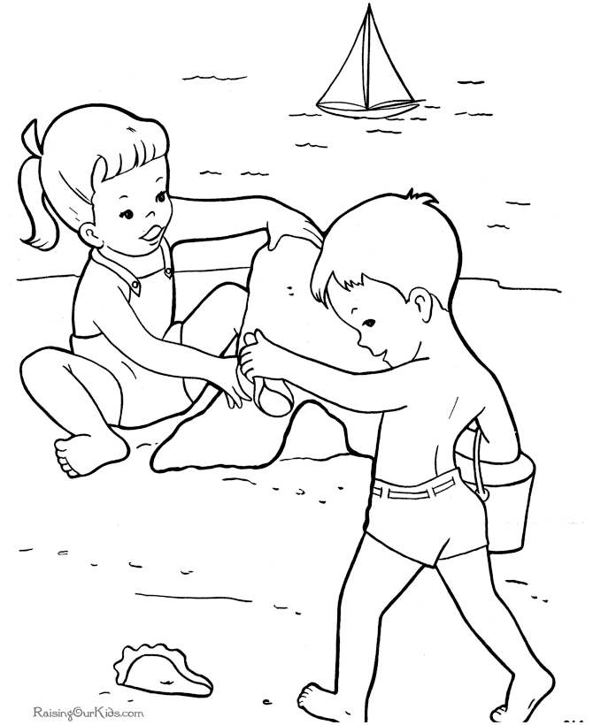 beach-coloring-picture-008