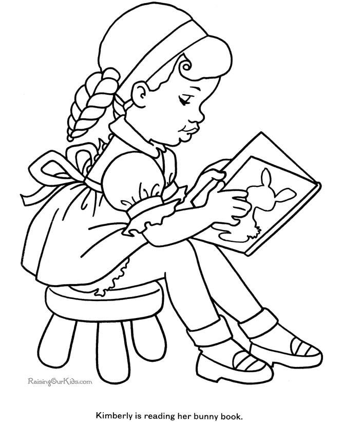 Free Printable Coloring Pages For High School
