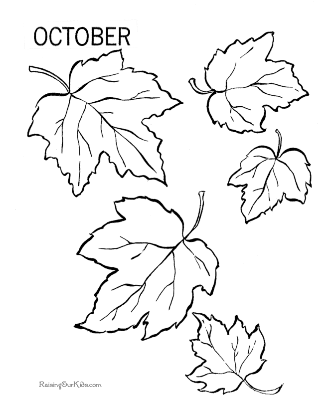 fall coloring pages printable autumn coloring pages free printable elmo