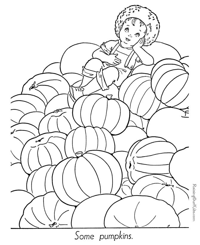 printable-autumn-or-fall-coloring-page-019