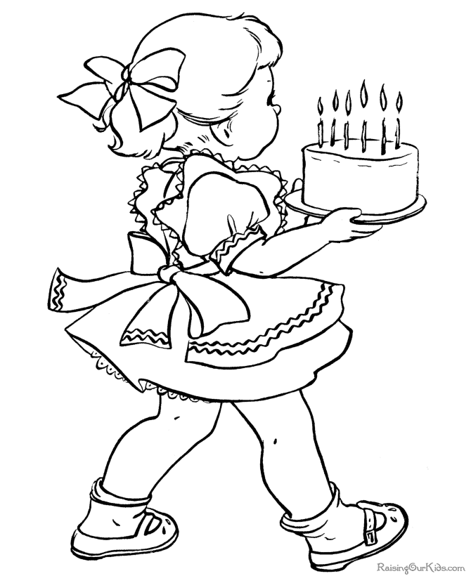 birthday-coloring-pages-002