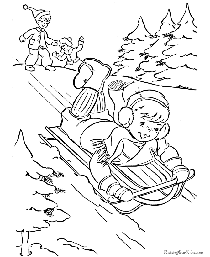 christmas-coloring-pages-free-printable