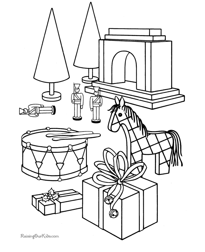 christmas-toy-coloring-page-009