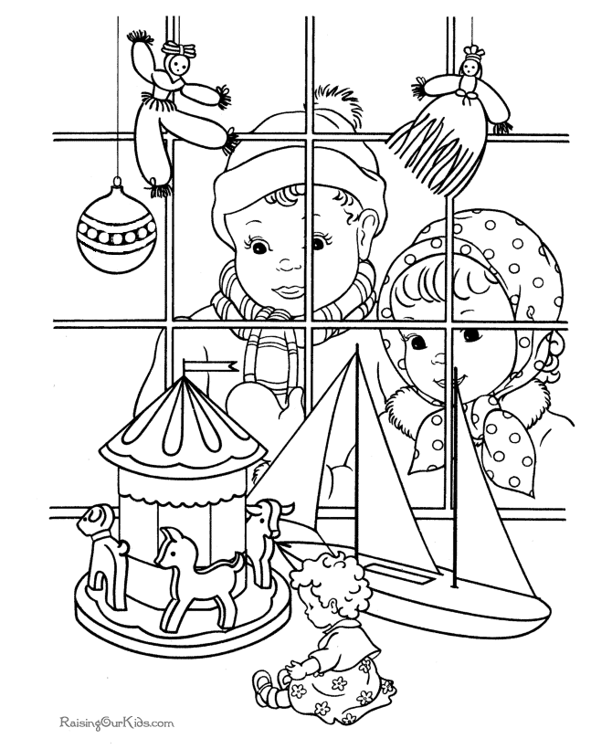 christmas-toy-coloring-pages-010