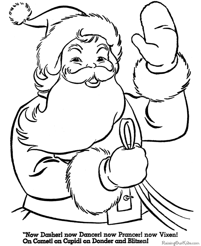 free-printable-christmas-santa-coloring-pictures-014