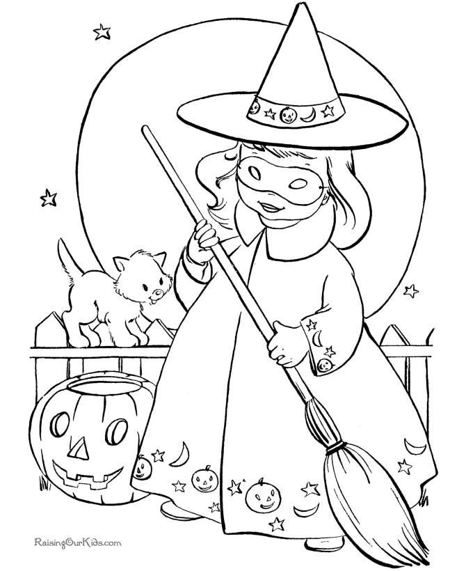 30-free-halloween-coloring-pages-printable-for-kids-adults