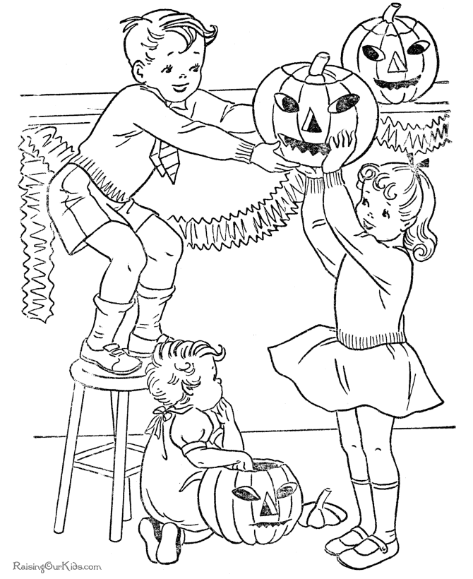 kid-coloring-pages-for-halloween-018