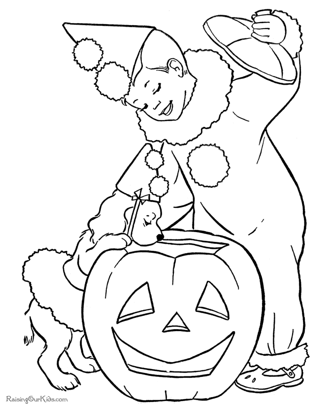 free-halloween-coloring-pictures-009