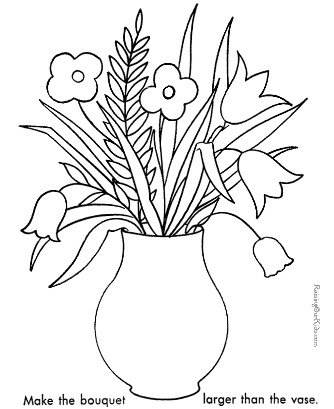 mothers day cards to colour in. Free Happy Mother#39;s Day Cards