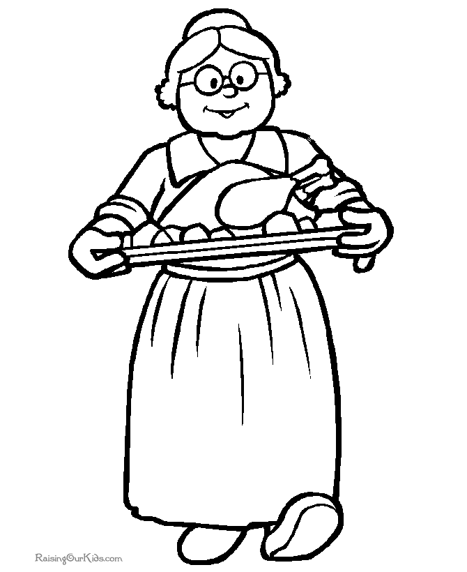 printable-thanksgiving-dinner-coloring-pages-002