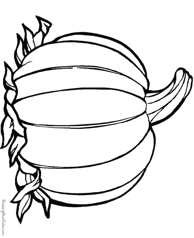 free-printable-thanksgiving-food-coloring-pages-004