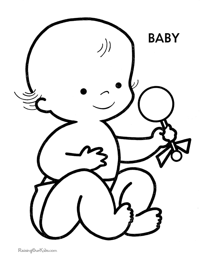 preschool-coloring-pages-and-sheets-001