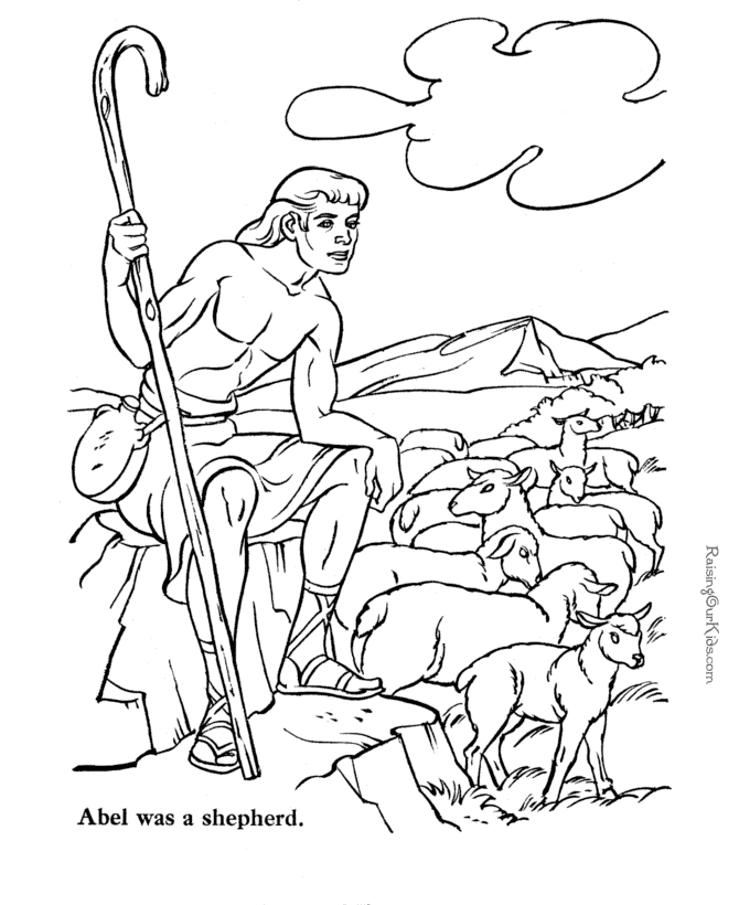 bible-coloring-page-008
