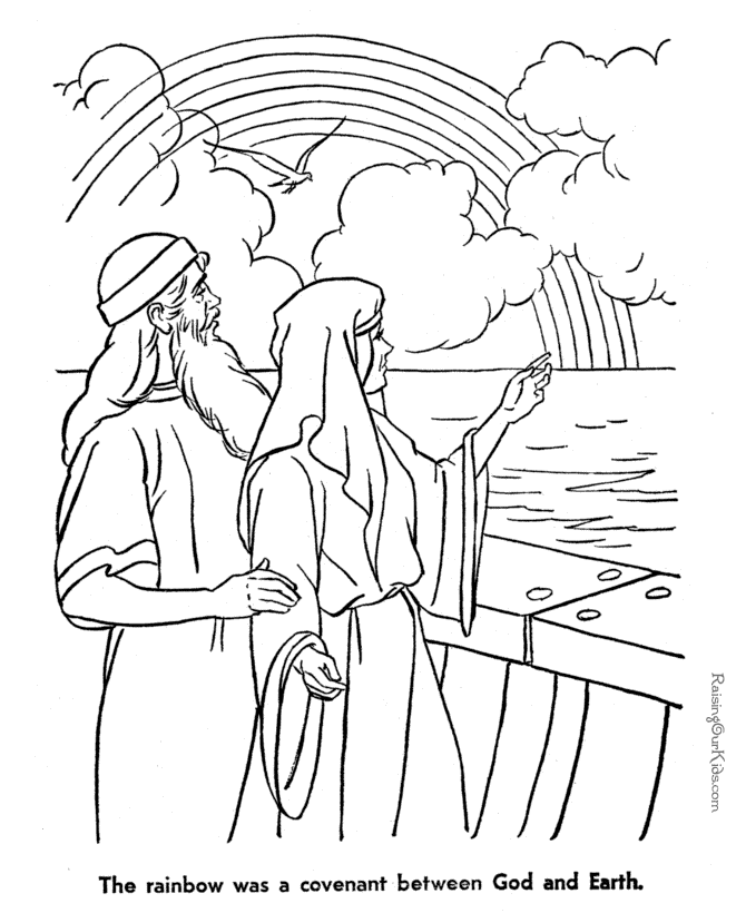 free-bible-coloring-page-to-print-022