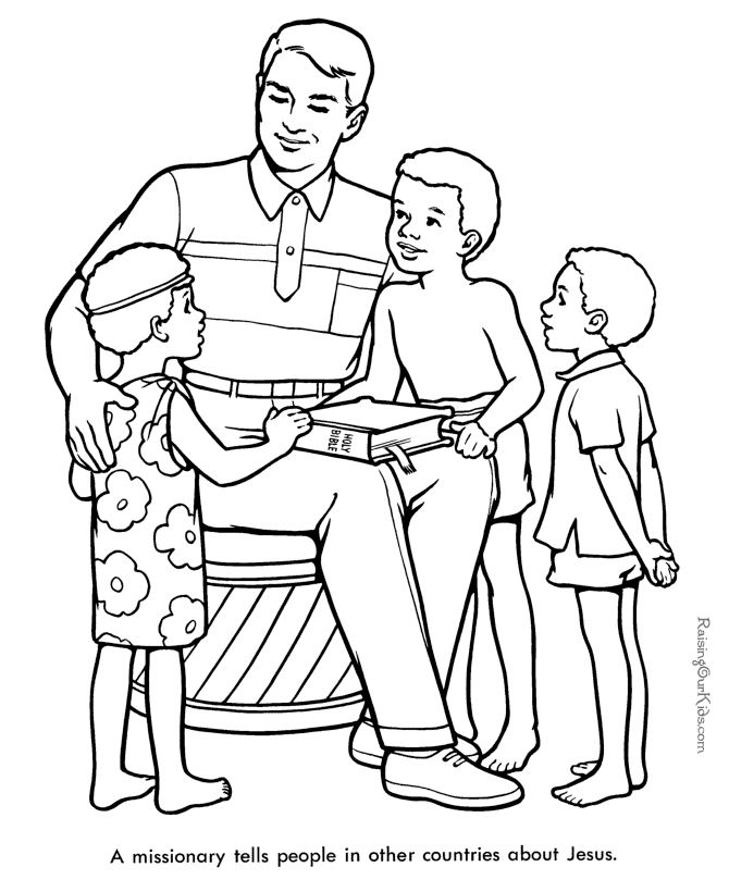 free-coloring-pages-to-print-024
