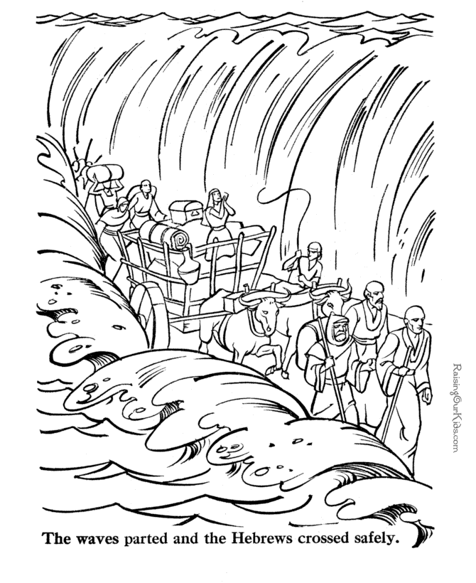 free-bible-coloring-page-to-print-036