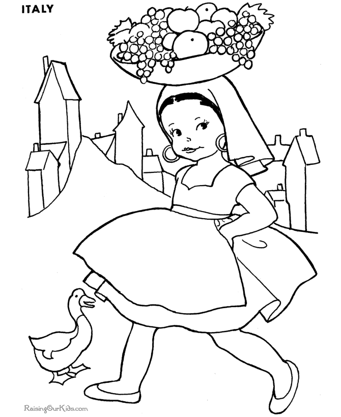 free-coloring-pages-013