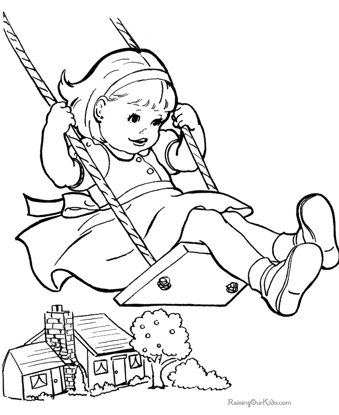 coloring-page-for-kids-to-print-045