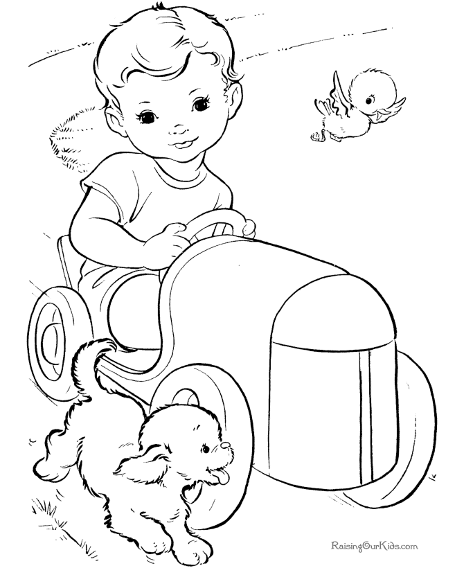toy-car-coloring-page-001