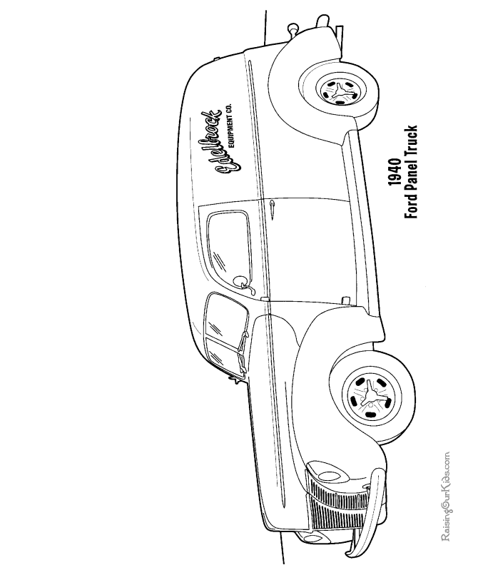 car-coloring-page-016