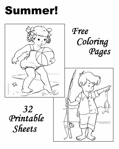 download-free-printable-summer-coloring-pages-for-kids