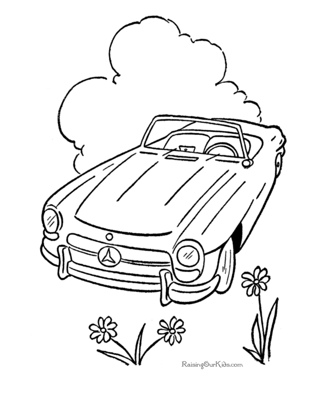 free-printable-car-coloring-page-015